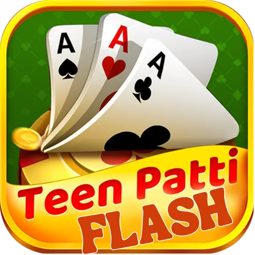 teen patti club 51 bonus 2025 download