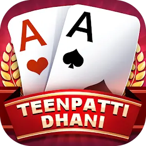 teen patti gold royal download