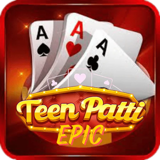 teen patti rules download