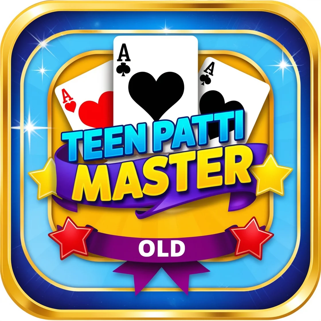 3 teen patti live download