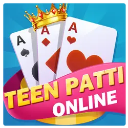 yoki teen patti download