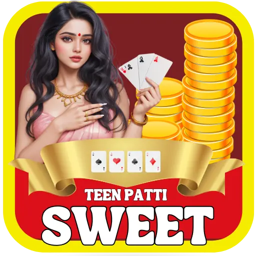 teen patti welath download