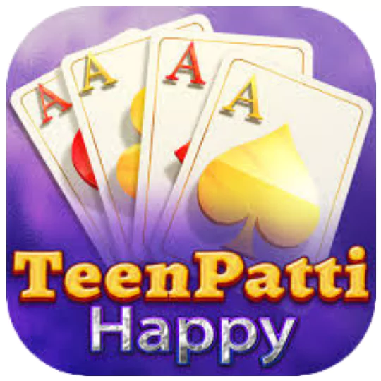 teen patti real app download download