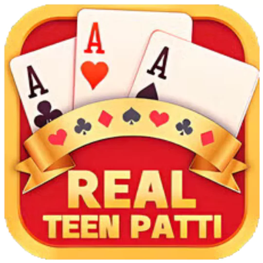 teen patti premium download