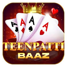 teen patti w ji download