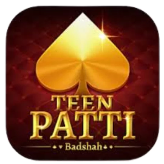 teen patti neta real or fake download