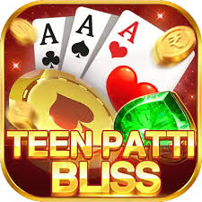 teen patti joy latest download