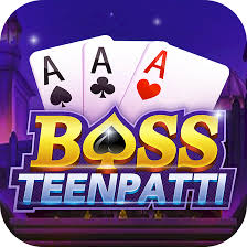 teen patti wining slot download