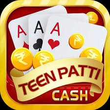 teen patti rules for 2 players download