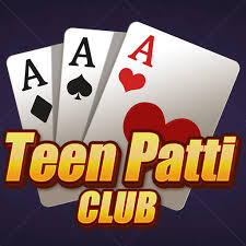 teen patti club new version download