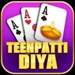 teen patti hands ranking download