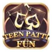 free app teen patti download