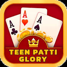 without investment teen patti game download