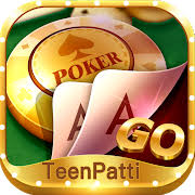 teen patti paisa kamane wala download
