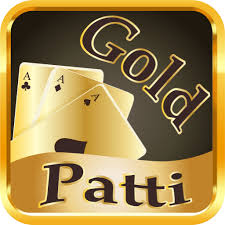 joy rummy teen patti download