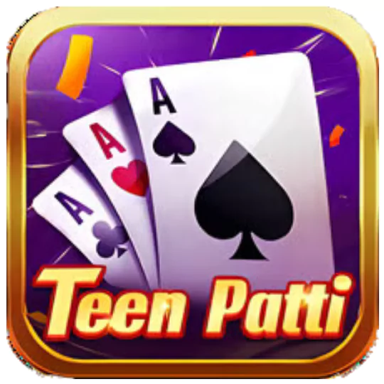 teen patti bindasa download