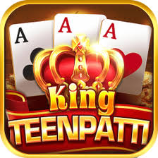 teen patti online teen patti download