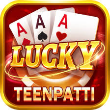 teen patti referal code download