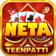 teen patti pl download