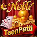 teen patti jawai download