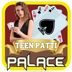 teen patti court download