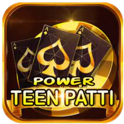 star777 teen patti download