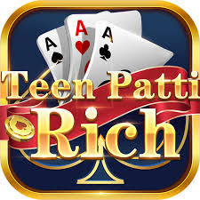 teen patti game kya hai download