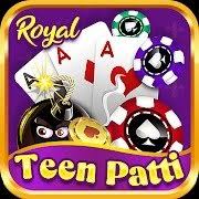 real cash teen patti real cash game download