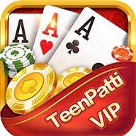 teen patti badmash download