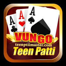 game game teen patti gold download