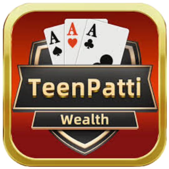 teen patti new app 2025 download