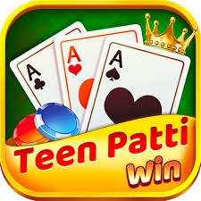teen patti shakti download