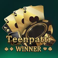teen patti master a download