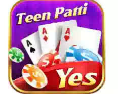 teen patti gold real cash apk download download